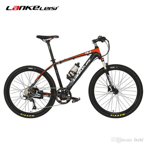 t8+ 26 inches cool e bike , 6 grade torque sensor system, 9 speeds, oil disc brakes, up to 90km endurance, Silver;blue
t8+ 26 inches cool e bike , 6 grade torque sensor system, 9 speeds, oil disc brakes, up to 90km endurance, Silver;blue