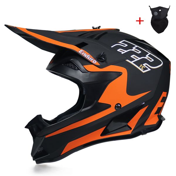 dot approved off-road helmet safety full face classic bike mountain bike dh racing helmet motocross capacetes
dot approved off-road helmet safety full face classic bike mountain bike dh racing helmet motocross capacetes