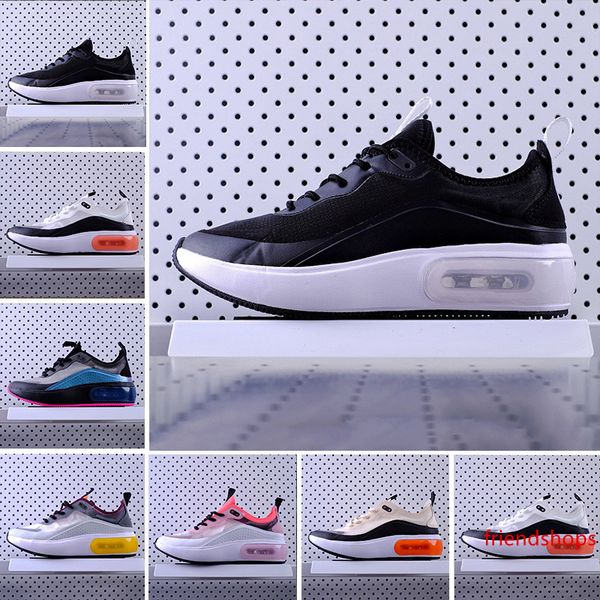 dia se black pink running shoes for men women designer red grey dias se racer womens mens sports trainer sneakers 36-45
dia se black pink running shoes for men women designer red grey dias se racer womens mens sports trainer sneakers 36-45
