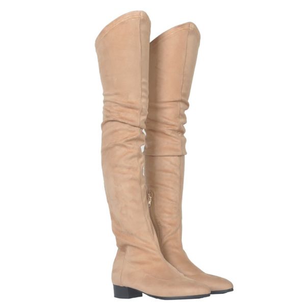 zdone ladies 2019 new classic thigh-high boots big size winter long booties party prom fashion warm dress evening boots shoes n0791, Black
zdone ladies 2019 new classic thigh-high boots big size winter long booties party prom fashion warm dress evening boots shoes n0791, Black