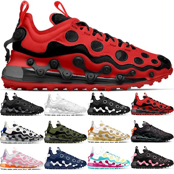 men women running shoes mens trainers summit white black pink reflect navy blue bred mens sports shoes sneakers size 36-45
men women running shoes mens trainers summit white black pink reflect navy blue bred mens sports shoes sneakers size 36-45