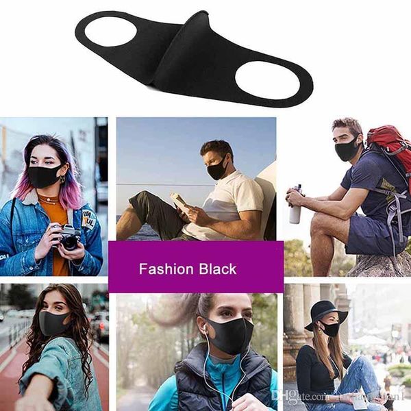 washable earloop facial mask cycling anti dust warmer pollution mouth face mask respirator fashinon pm2.5 mask ing
washable earloop facial mask cycling anti dust warmer pollution mouth face mask respirator fashinon pm2.5 mask ing
