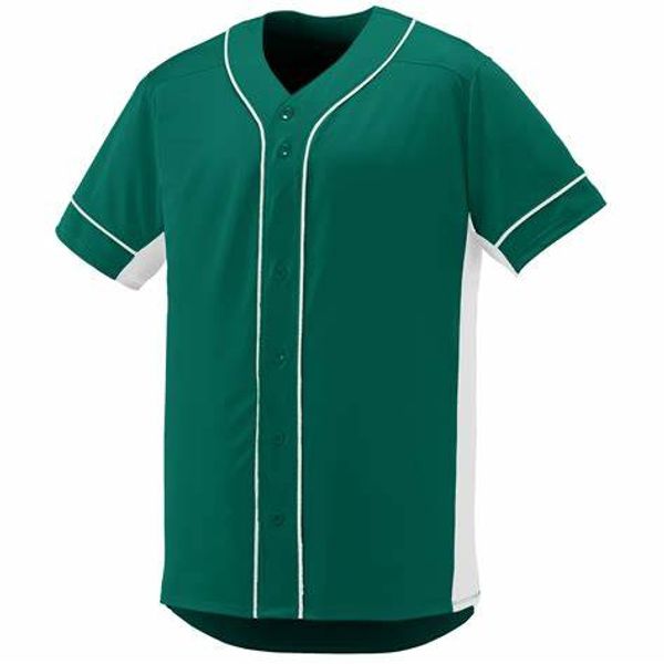 2019 Camo Custom New Men Young Baseball Jersey Simple Neat Jerseys Pullover Button Id 0016 Cheap
2019 Camo Custom New Men Young Baseball Jersey Simple Neat Jerseys Pullover Button Id 0016 Cheap