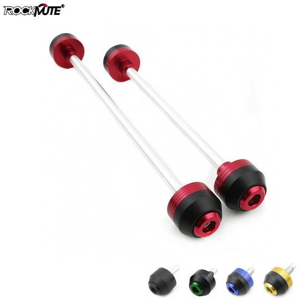 motorcycle accessories wheel protector for buell xb12x 2007-2009 crash slider pad front axle fork
motorcycle accessories wheel protector for buell xb12x 2007-2009 crash slider pad front axle fork