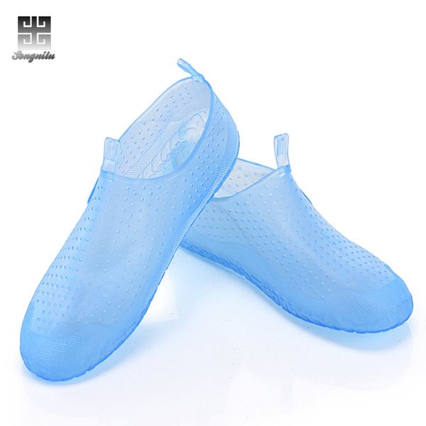 2019 new men&women water shoes breathable women beach flats summer walking sneakers slip on aqua sport shoes for woman
2019 new men&women water shoes breathable women beach flats summer walking sneakers slip on aqua sport shoes for woman