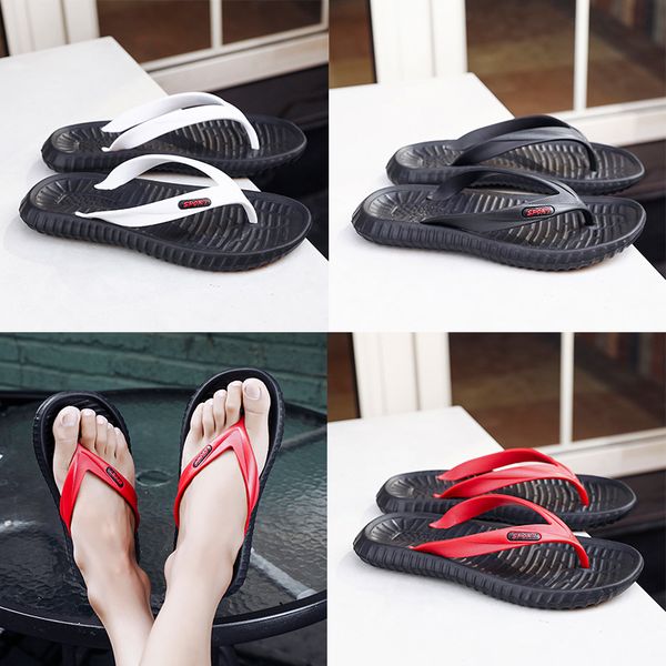 designer slippers gear bottoms men striped sandals casual slip summer casual slippers massage slippers outdoor beach flip-flops, Black
designer slippers gear bottoms men striped sandals casual slip summer casual slippers massage slippers outdoor beach flip-flops, Black