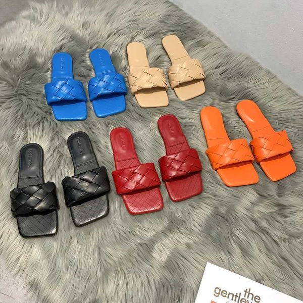 woman comfortable beach slides flip flops 2020 new fashion weaving summer slippers women casual open toe flat sandals, Black
woman comfortable beach slides flip flops 2020 new fashion weaving summer slippers women casual open toe flat sandals, Black