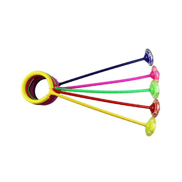 прыжки с мячом детский сад детей начальной школы открытый игрушка учебное оборудование спортивный фитнес флэш-прыжки мяч a3310 
прыжки с мячом детский сад детей начальной школы открытый игрушка учебное оборудование спортивный фитнес флэш-прыжки мяч a3310