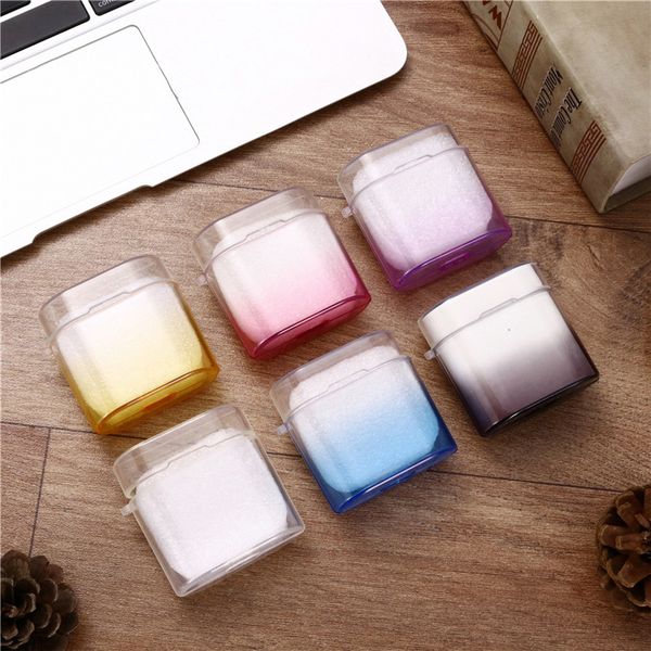 for xiaomi mi airdots pro 2 tpu full case cover for air 2 tws wireless bluetooth earphone protection sleeve frame accessories
for xiaomi mi airdots pro 2 tpu full case cover for air 2 tws wireless bluetooth earphone protection sleeve frame accessories