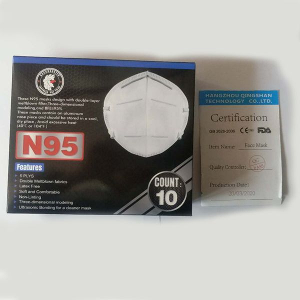 in stock ce&fda face mouth cover n95 masks breathable and comfortable mask dustproof protective ffp2 mask mouth-muffle mma3410
in stock ce&fda face mouth cover n95 masks breathable and comfortable mask dustproof protective ffp2 mask mouth-muffle mma3410