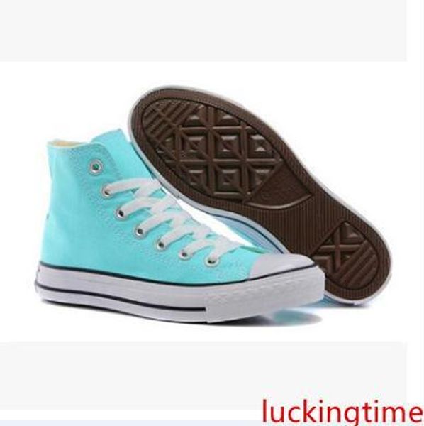 new size35-46 new low-& high-women's men's star canvas shoes 15 colors laced up casual shoes sneaker shoes retail
new size35-46 new low-& high-women's men's star canvas shoes 15 colors laced up casual shoes sneaker shoes retail