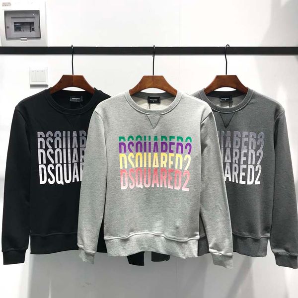 men women windbreaker mens jacket fashion hooded 2019jackets outdoor wear sport casual slim polyester running hiking clothing t20, White;black
men women windbreaker mens jacket fashion hooded 2019jackets outdoor wear sport casual slim polyester running hiking clothing t20, White;black