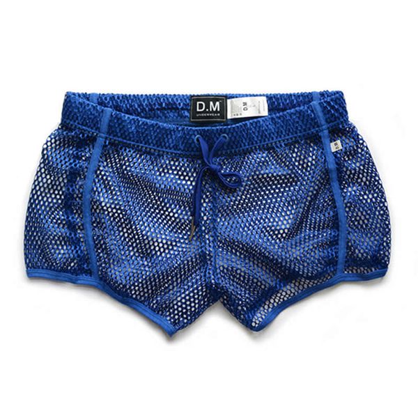mens mesh swimwear transparent swimming shorts gay swimming trunks beach swimsuit man bathing suit briefs boxer bain homme
mens mesh swimwear transparent swimming shorts gay swimming trunks beach swimsuit man bathing suit briefs boxer bain homme