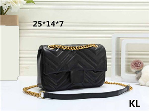 2019 women designer handbags luxury crossbody messenger shoulder bags chain bag good quality pu leather purses ladies handbag
2019 women designer handbags luxury crossbody messenger shoulder bags chain bag good quality pu leather purses ladies handbag