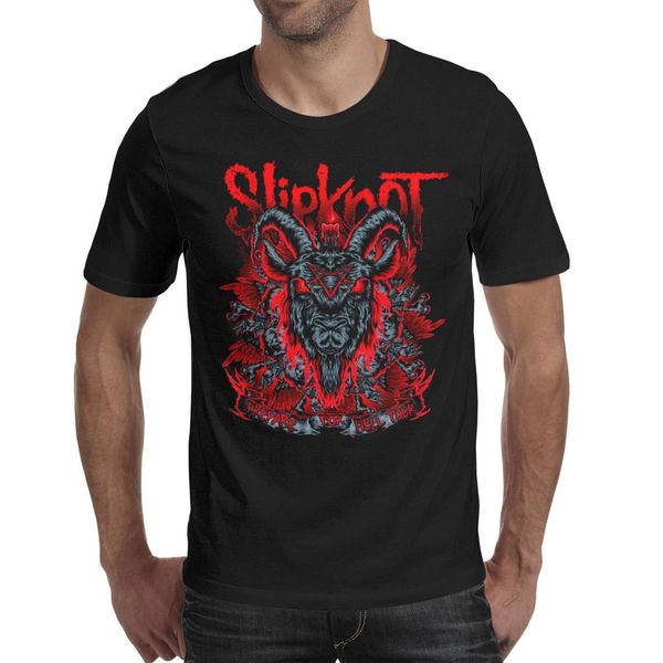 2019 final champions slipknot red anger goat blackmens t shirt,shirts,t shirts,tee shirts personalised personalised cool t make a superhero, White;black
2019 final champions slipknot red anger goat blackmens t shirt,shirts,t shirts,tee shirts personalised personalised cool t make a superhero, White;black