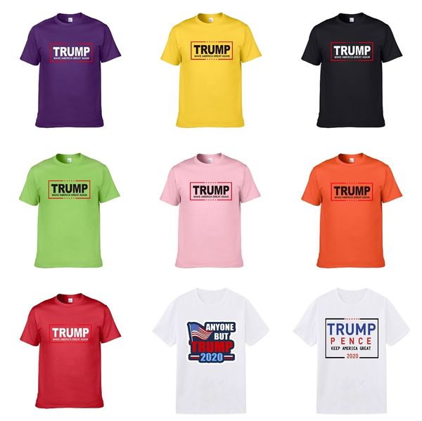 мужского дизайнерских trump футболка vintage медведь play basket перепечатка rarefunny unisex вскользь трамп t-shirt размер s-2xl fast shipp, White;black
мужского дизайнерских trump футболка vintage медведь play basket перепечатка rarefunny unisex вскользь трамп t-shirt размер s-2xl fast shipp, White;black