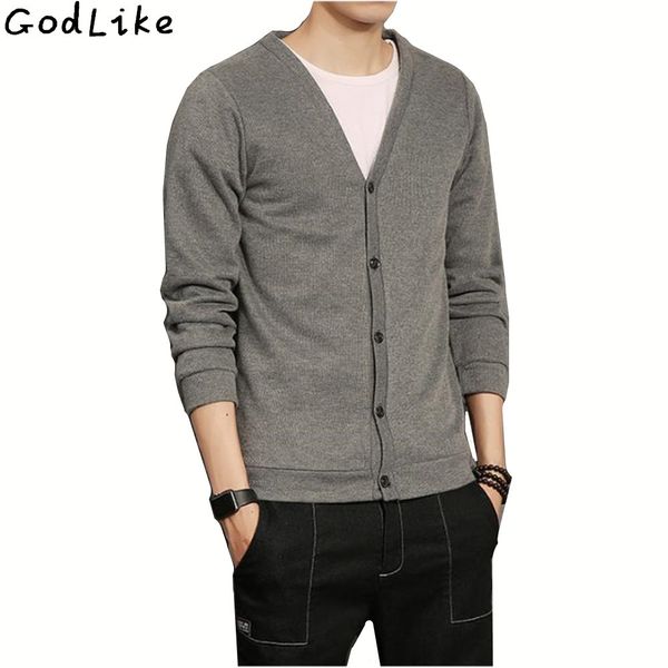 2019 autumn new men cardigan sweater 100% cotton knited sweater men spring male cardigans dark gray muls brand fit 4xl 5xl, White;black
2019 autumn new men cardigan sweater 100% cotton knited sweater men spring male cardigans dark gray muls brand fit 4xl 5xl, White;black