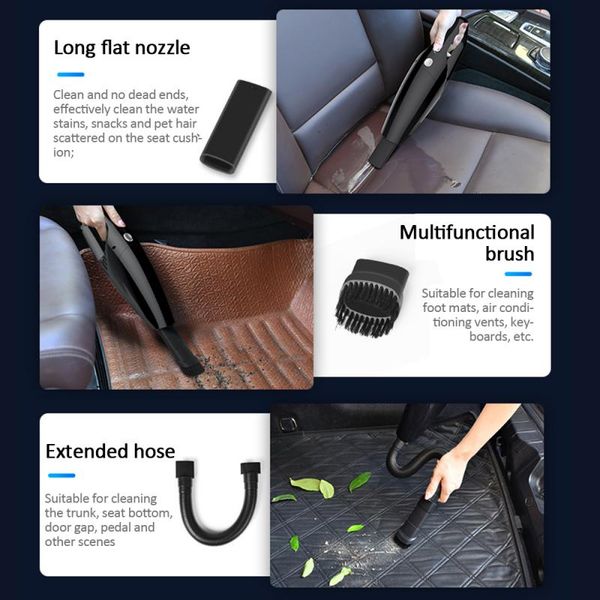 wireless vacuum cleaner handheld vacuum cleaner portable dust cleaning usb rechargeable for vehicle
wireless vacuum cleaner handheld vacuum cleaner portable dust cleaning usb rechargeable for vehicle
