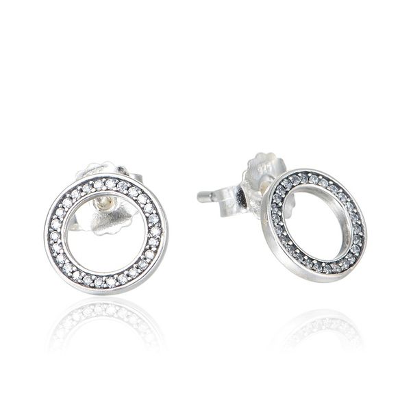 forever silver earrings s925 sterling silver fits pandora jewelry style jewellery feather aleer127, Golden;silver
forever silver earrings s925 sterling silver fits pandora jewelry style jewellery feather aleer127, Golden;silver