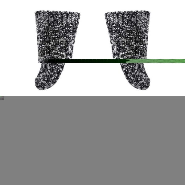 aautumn зима женин мгкий нег взание еѬи ноки ђѬожай дам еплй гђае но, Black 
aautumn зима женин мгкий нег взание еѬи ноки ђѬожай дам еплй гђае но, Black