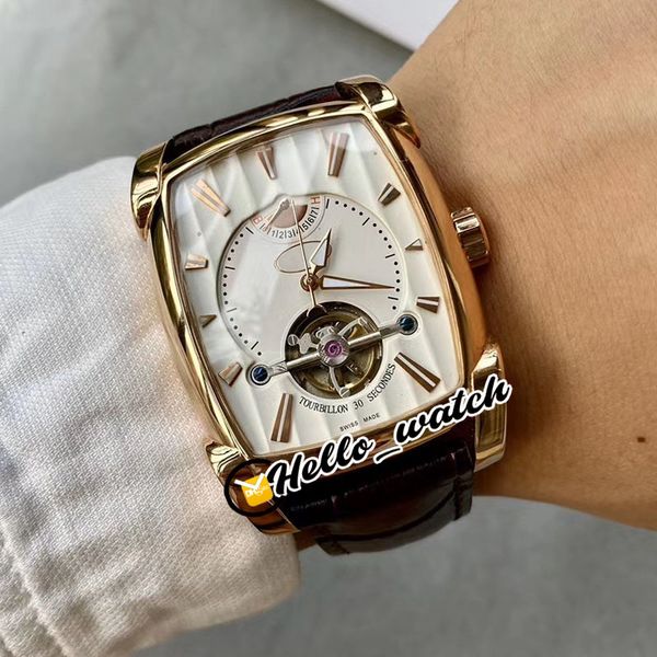 new kalpa xl tourbillon pf602772.01 power reserve white dial automatic mens watch rose gold case brown leather strap watches hello_watch, Slivery;brown 
new kalpa xl tourbillon pf602772.01 power reserve white dial automatic mens watch rose gold case brown leather strap watches hello_watch, Slivery;brown