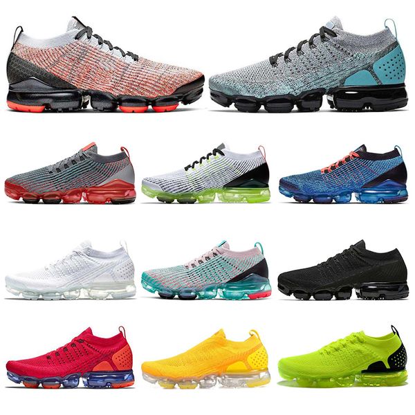 ale mens running shoes triple black white blue fury bright mango south beach fashion womens trainers sports sneakers 36-45
ale mens running shoes triple black white blue fury bright mango south beach fashion womens trainers sports sneakers 36-45