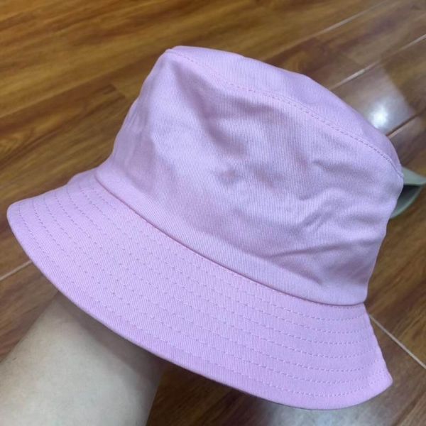2020 new arrival cotton purple wide brim hats cap women's winter comfortable warm hats with box, Blue;gray
2020 new arrival cotton purple wide brim hats cap women's winter comfortable warm hats with box, Blue;gray