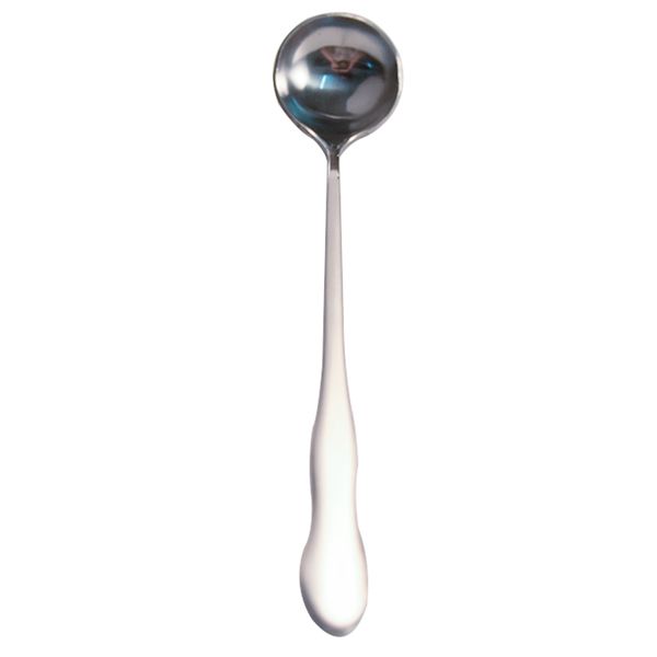 round bowl gourd shape stainless steel long handle mixing spoon tea coffee ice cream dessert spoon kitchen tools 20cm
round bowl gourd shape stainless steel long handle mixing spoon tea coffee ice cream dessert spoon kitchen tools 20cm