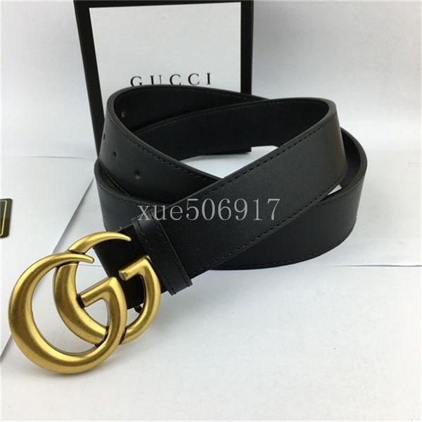 fashion2020designer belts for mens belts designer belt snake luxury belt leather business belts women big gold buckle with box, Black;brown
fashion2020designer belts for mens belts designer belt snake luxury belt leather business belts women big gold buckle with box, Black;brown