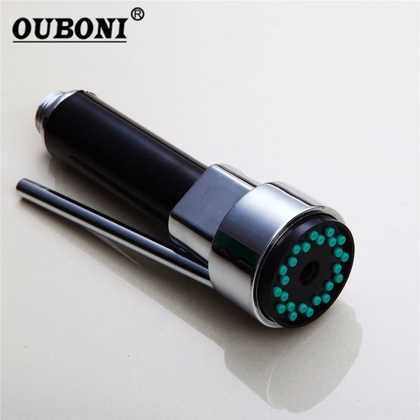 kitchen faucet sprayer torneira cozinha pull out / down head water taps basin sink faucets spout
kitchen faucet sprayer torneira cozinha pull out / down head water taps basin sink faucets spout