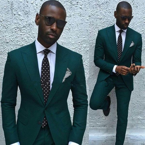 latest coat pant designs 2017 groom suit dark green tuxedos mens suit man slim fit wedding suits for men (jacket+pants+tie, White;black
latest coat pant designs 2017 groom suit dark green tuxedos mens suit man slim fit wedding suits for men (jacket+pants+tie, White;black