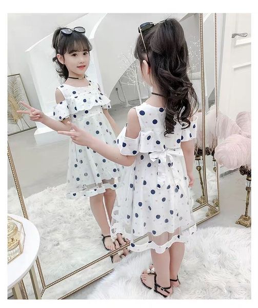 girls'westernized dresses summer dresses 2019 new korean edition children's beach dresssuper immortal girls' net red dress, Red;yellow
girls'westernized dresses summer dresses 2019 new korean edition children's beach dresssuper immortal girls' net red dress, Red;yellow