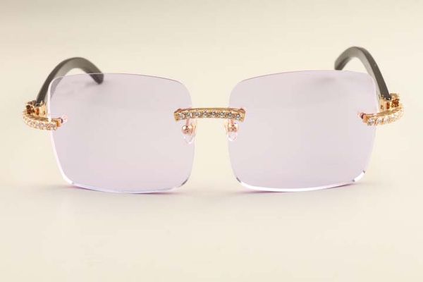 2019 sunglasses luxury 352412-d2 diamond legs horns big box mirror ultra natural new light sunglasses fashion black dhl nalfl, White;black
2019 sunglasses luxury 352412-d2 diamond legs horns big box mirror ultra natural new light sunglasses fashion black dhl nalfl, White;black