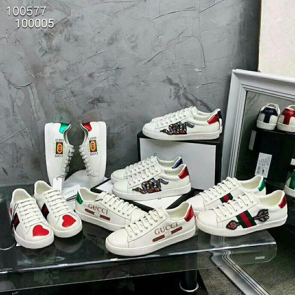 New cla ic ca ual hoe neaker embroidered word high men women nake flower red heard breathable ca ual port hoe 20 color, Black
New cla ic ca ual hoe neaker embroidered word high men women nake flower red heard breathable ca ual port hoe 20 color, Black