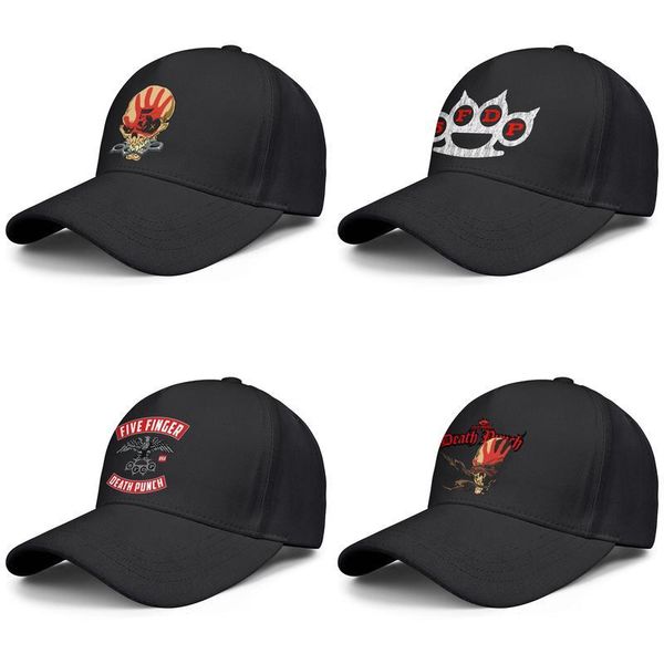 five finger death punch black mens and women baseball cap cool designer custom blank vintage custom stylish original hats five finger, Blue;gray
five finger death punch black mens and women baseball cap cool designer custom blank vintage custom stylish original hats five finger, Blue;gray