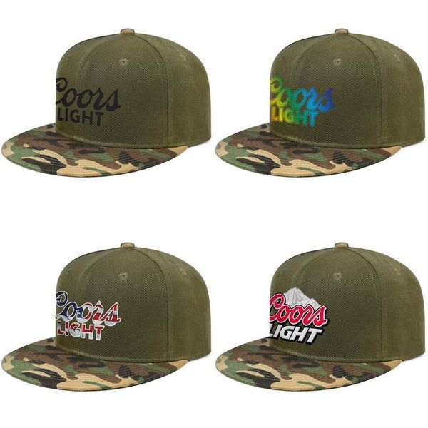 coors light original 3d logo mens and women baseball camouflage cap custom fashion baseball team hats black bottom gay pride rainbow usa, Blue;gray
coors light original 3d logo mens and women baseball camouflage cap custom fashion baseball team hats black bottom gay pride rainbow usa, Blue;gray