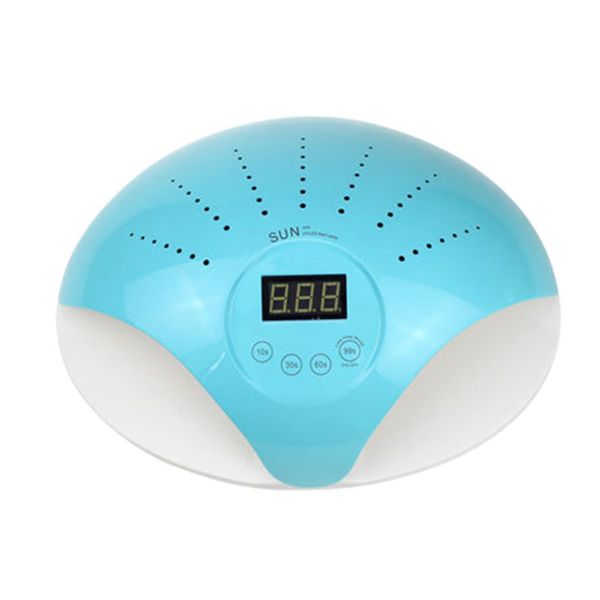 sun 48w uv led nail lamp dryer 36 leds nail dryer for all gels with 30s/60s button all for manicure lamp nails
sun 48w uv led nail lamp dryer 36 leds nail dryer for all gels with 30s/60s button all for manicure lamp nails