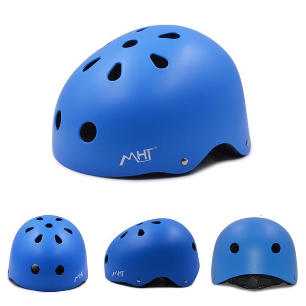 kids bicycle helmet on for street dancing skateboard scooter cycling helmet head protection safety ultralight hats
kids bicycle helmet on for street dancing skateboard scooter cycling helmet head protection safety ultralight hats