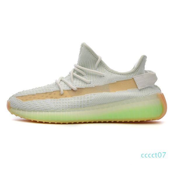 2020 new azael v3 designer shoes for sale glows in the dark correct version kanye west men womens casual shoes 07ct
2020 new azael v3 designer shoes for sale glows in the dark correct version kanye west men womens casual shoes 07ct