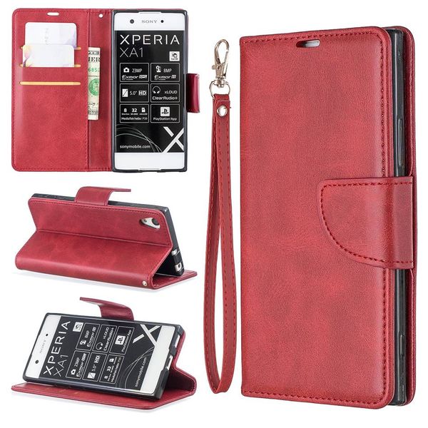 for sony xa1 plus xz1 compact case flip stand wallet leather p frame full phone cover for iphone
for sony xa1 plus xz1 compact case flip stand wallet leather p frame full phone cover for iphone