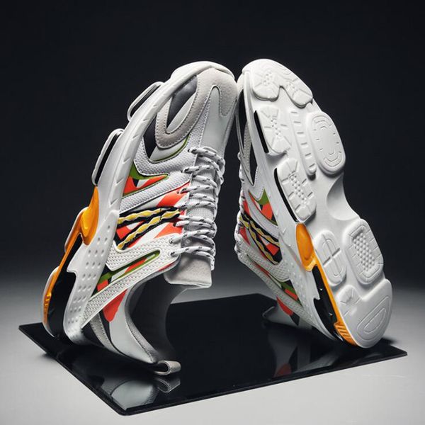 running shoes white green red mesh graf all-match fashion men trainer breathable outdoor beige triple mesh sport sneaker ing
running shoes white green red mesh graf all-match fashion men trainer breathable outdoor beige triple mesh sport sneaker ing