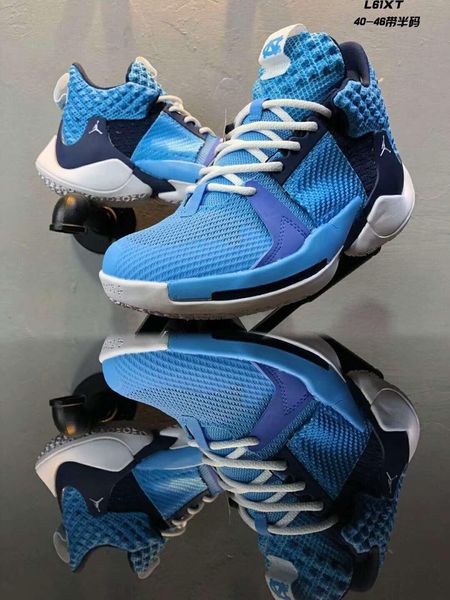 concord high 45 баскетбольных shoes11 xi 11s cap и платье prm наследница g red chicago платина оттенок space джема мужчины баскетбол обувь с
concord high 45 баскетбольных shoes11 xi 11s cap и платье prm наследница g red chicago платина оттенок space джема мужчины баскетбол обувь с