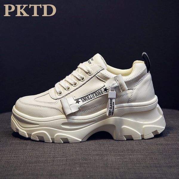 women's walking shoes 2020 new autumn fashion lightweight platform increased british style comfortable ing
women's walking shoes 2020 new autumn fashion lightweight platform increased british style comfortable ing