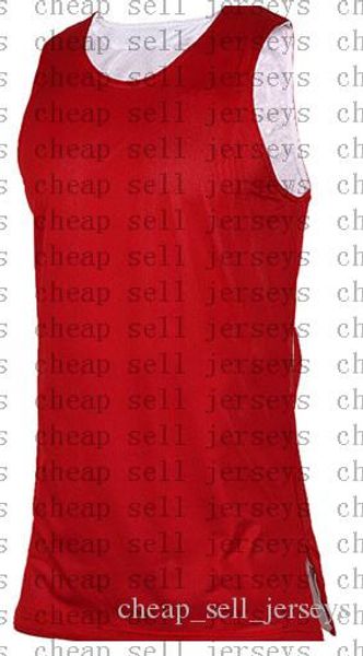big 2dunks delivery based on pictures you choose )basketball suit men's team purchase basketball dress52 training team dress competiti, Black;red
big 2dunks delivery based on pictures you choose )basketball suit men's team purchase basketball dress52 training team dress competiti, Black;red