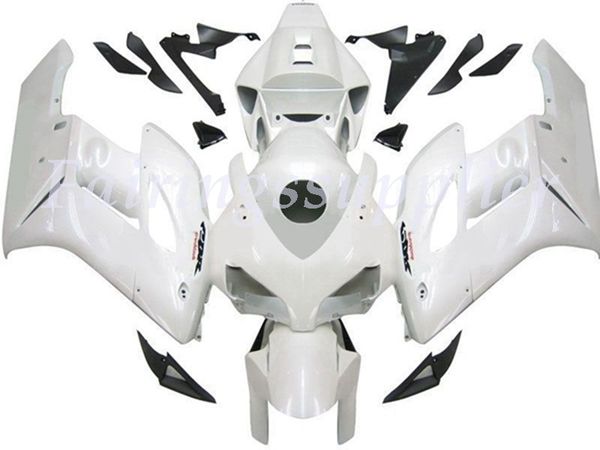 новый (литье под давлением) abs обтекатель комплекты подходят для honda cbr1000rr (2004 2005) cbr1000rr 04 05 обтекатели набор жемчужно-белы
новый (литье под давлением) abs обтекатель комплекты подходят для honda cbr1000rr (2004 2005) cbr1000rr 04 05 обтекатели набор жемчужно-белы