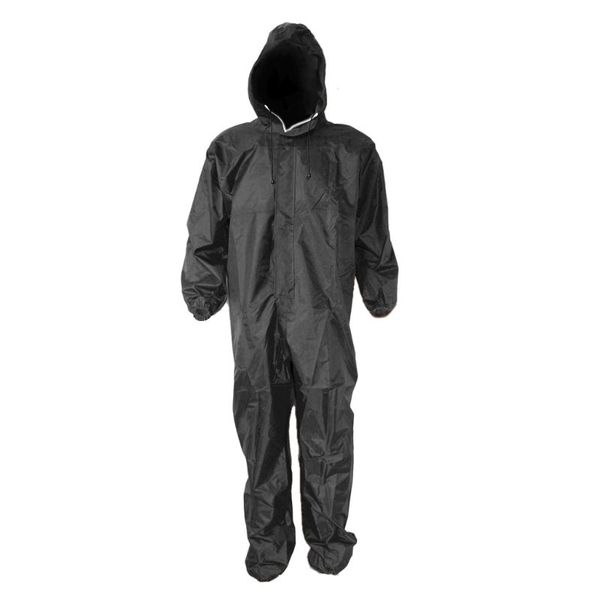 motorcycle waterproof raincoat conjoined rain suit one-piece overalls work outdoor
motorcycle waterproof raincoat conjoined rain suit one-piece overalls work outdoor