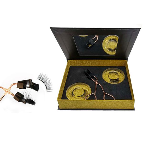 magnetic quantum eyelash curler with false eyelashes waterproof no glue no eyeliner long lasting eyelash extension easy to wear
magnetic quantum eyelash curler with false eyelashes waterproof no glue no eyeliner long lasting eyelash extension easy to wear