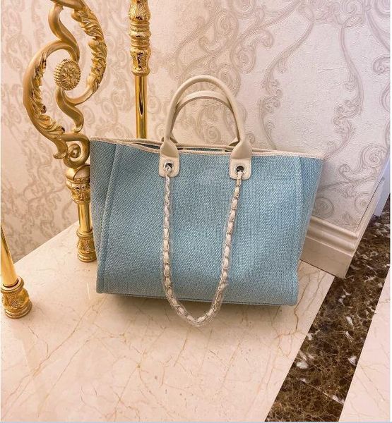 design handbags, shopping bags, selling style brand fashion bags, cross body shoulder bags, travel bags
design handbags, shopping bags, selling style brand fashion bags, cross body shoulder bags, travel bags