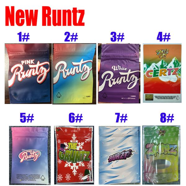 3.5grams 7,0 Ѭозовй белй Ѭозовй + runtz ђки up certz christmas red gruntz burtz zourz ђпаковка меок дл
3.5grams 7,0 Ѭозовй белй Ѭозовй + runtz ђки up certz christmas red gruntz burtz zourz ђпаковка меок дл