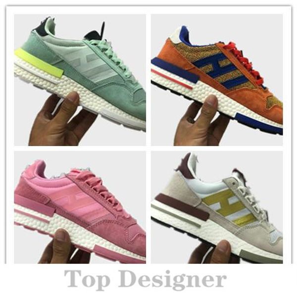 2019 editex originals zx750 bluebird dark slate sneakers zx 500 men and women black red green running shoes size 36-44
2019 editex originals zx750 bluebird dark slate sneakers zx 500 men and women black red green running shoes size 36-44